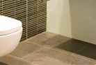 Montagutoilet-repairs-and-replacements-5.jpg; ?>